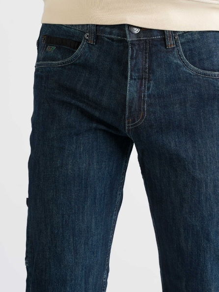 Afbeelding - https-www-ez-catalog-nl-Asset-a3b4df99c69f4907b9b19d736cc316f4-ImageFullSize-247Jeans-Wolf-Workwear-D30-N601D30001-Dark-blue-denim-4-jpg